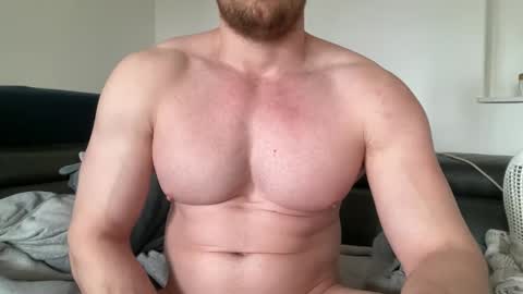 www    almost 150 videos for only 10month  instagram lolmaster32CB online show from March 2025 12:37:01 PM