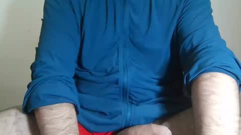 siamo90 online show from July 2026 01:36:01 AM