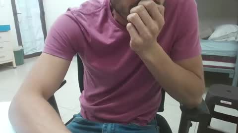 lolo21853 online show from July 2026 01:13:01 PM