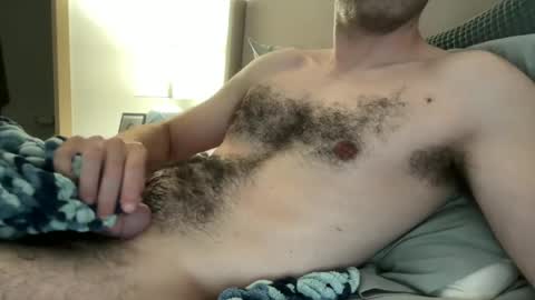 lologan522 online show from June 2026 12:04:01 AM