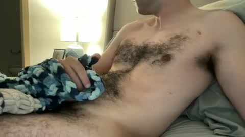 lologan522 online show from July 2026 10:53:02 PM