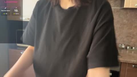 Snapshot of lolololalola chatting on February 2026 05:58:02 AM lola online show from February 2026 05:58:02 AM