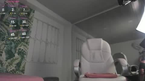 loly_marce online show from March 2026 07:53:01 PM