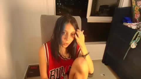 Loly  online show from March 2025 01:45:02 AM