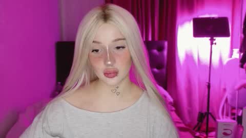 Kari online show from March 2026 06:51:01 PM