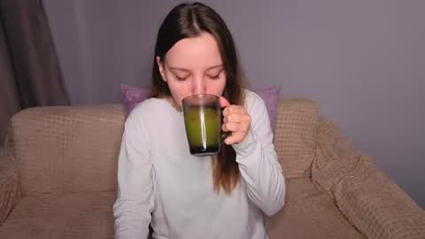 lolytarose online show from June 2026 01:39:01 AM