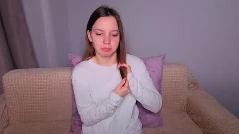lolytarose online show from June 2026 02:21:02 AM