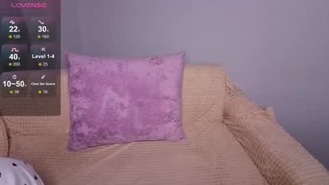 lolytarose online show from June 2026 01:52:01 AM