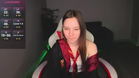 lolytarose online show from July 2026 01:53:01 AM