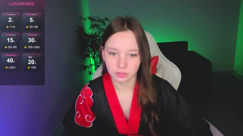 lolytarose online show from July 2026 01:10:02 AM