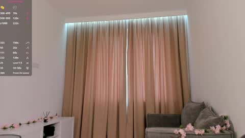 Sane online show from April 2026 09:15:01 AM