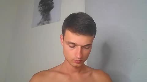 london_tomy online show from April 2026 02:31:01 AM