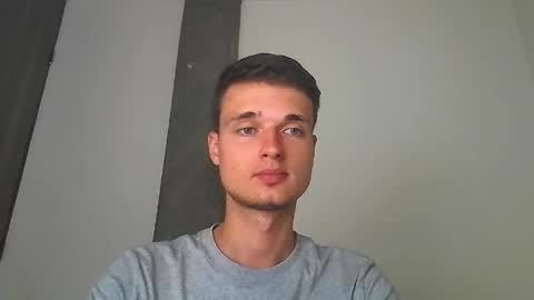 london_tomy online show from April 2026 02:28:02 AM