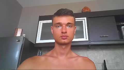 london_tomy online show from April 2026 04:09:02 PM