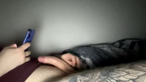 londonlibra99 online show from April 2026 09:34:02 PM