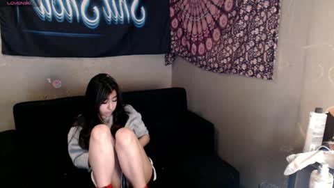 londonray online show from April 2026 11:58:01 PM