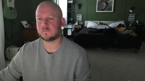 Lone online show from April 2026 05:21:02 PM