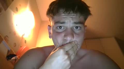 loned1ck online show from April 2026 02:03:02 AM