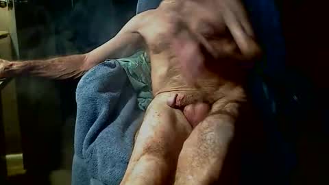 Burt online show from February 2026 06:17:01 PM