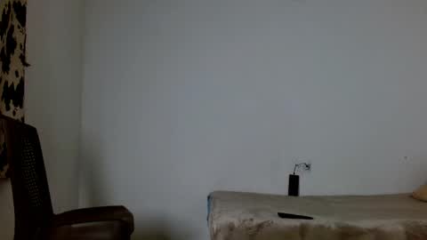 lonelydick2002 online show from April 2026 10:51:01 PM