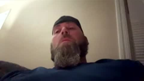 lonelyguy4286 online show from April 2026 06:00:02 AM