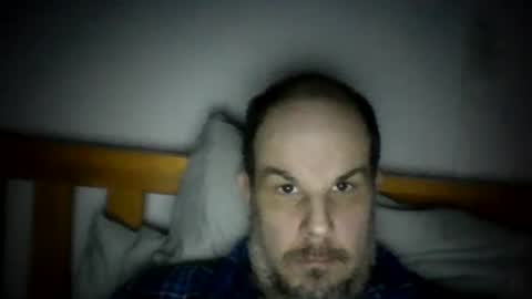 lonelyheart044 online show from February 2025 08:58:01 AM