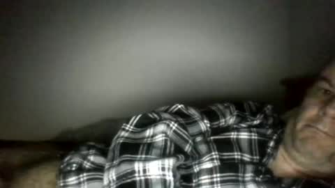 lonelyheart044 online show from March 2026 06:02:02 PM