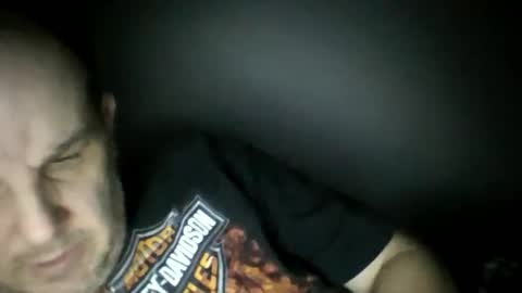 lonelyheart044 online show from March 2026 12:34:02 AM