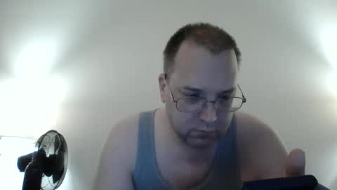 Lonely Man online show from April 2026 07:30:01 AM