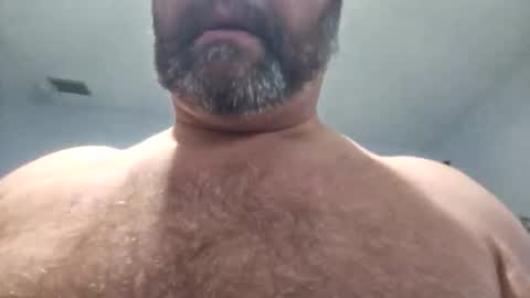 lonelypirate2026 online show from May 2026 04:24:01 PM