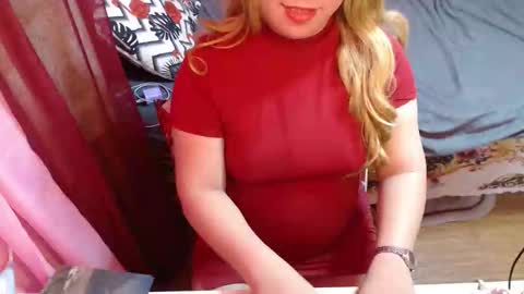 lonelysofia6969 online show from May 2026 06:27:02 PM