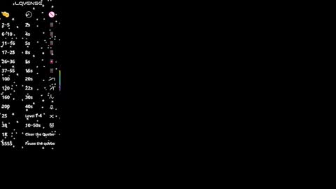 lonelyteaser online show from October 2025 12:05:02 PM