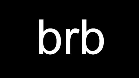 lonelyteaser online show from April 2026 05:30:01 PM