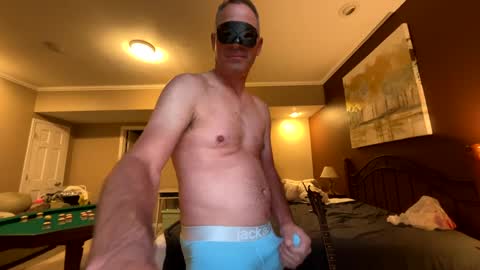 LoneRanger247 online show from October 2025 11:44:02 PM
