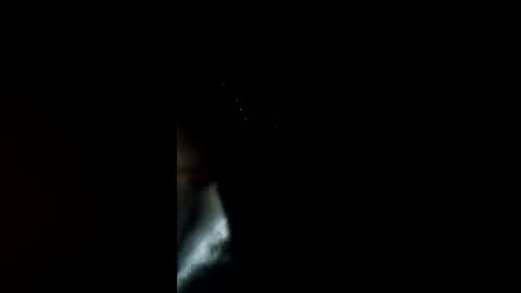 lonerguy530 online show from June 2026 08:18:01 AM