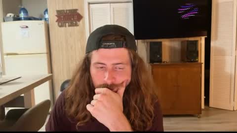 Lonewolfffy online show from July 2026 02:04:01 AM