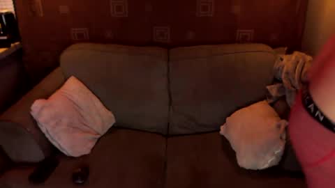 lonewolfgarage online show from December 2024 12:48:02 AM