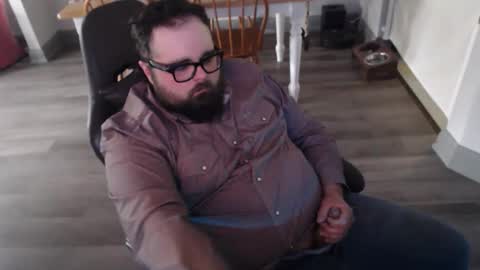 lonewolfgarage online show from April 2026 05:52:01 PM