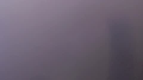 Loney online show from July 2026 06:47:01 PM