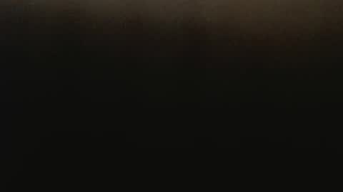 Loney online show from July 2026 12:00:01 PM