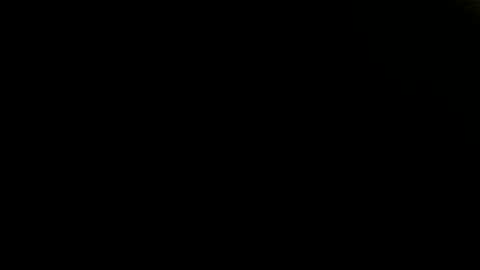 Loney online show from July 2026 08:33:01 AM