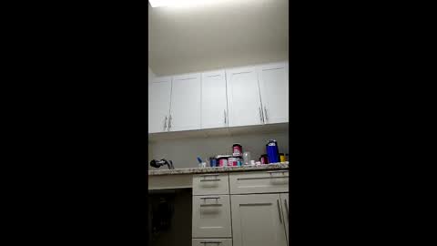 long1969dong online show from April 2026 06:30:01 PM