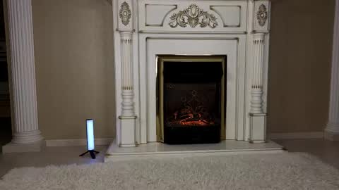 Cindy online show from April 2026 08:28:01 AM