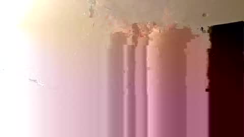 Long Dong91 online show from March 2026 08:51:01 AM