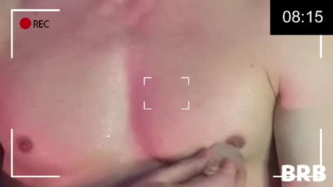 long_play online show from July 2026 06:47:01 PM