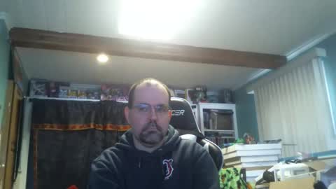 longandcut99 online show from March 2026 05:19:01 PM