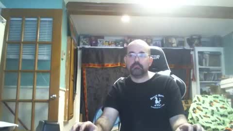 longandcut99 online show from May 2026 03:07:02 PM