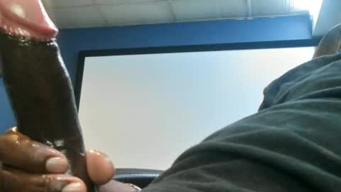 slim reaper online show from February 2025 03:07:01 PM