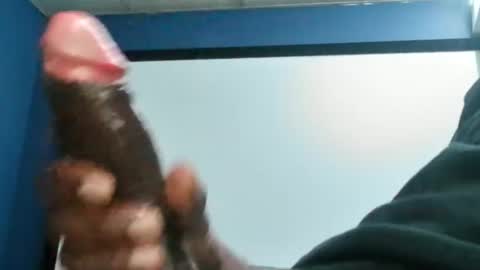 slim reaper online show from March 2025 02:41:02 AM