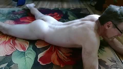 Jeff online show from March 2025 02:59:01 PM